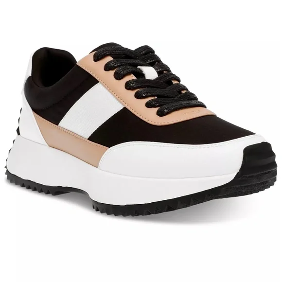 Dolce Vita Shoes Dolce Vita Breela Sneakers Poshmark